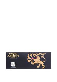 UOMA Black Magic Coming To America Highlighter - Zamundan Glow Up 8g