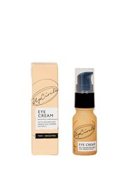 UpCircle Eye Cream with Maple and Coffee 10ml