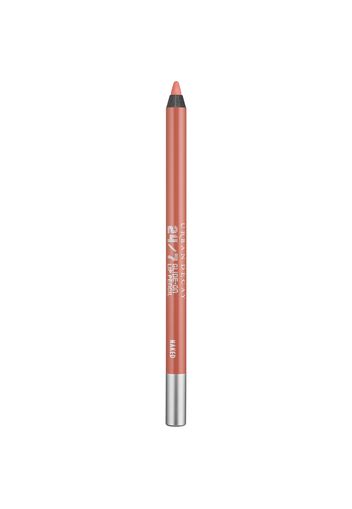 Urban Decay 24/7 Lip Pencil (Various Shades) - Naked