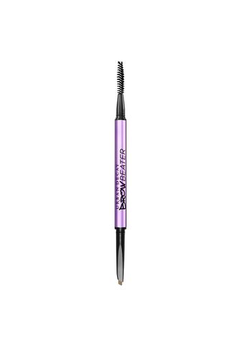 Urban Decay Brow Beater 2.0 (Various Shades) - Café Kitty