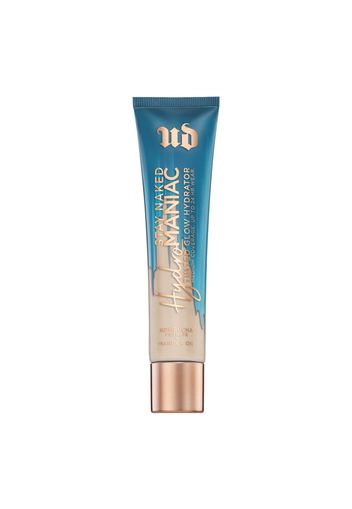 Urban Decay Stay Naked Hydromaniac Tinted Glow Hydrator 35ml (Various Shades) - 10