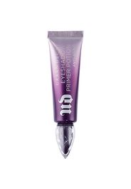 Urban Decay Eyeshadow Anti-Ageing Primer Potion 10ml