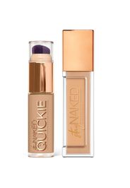 Urban Decay Stay Naked Quickie Concealer 16.4ml (Various Shades) - 20CP