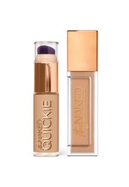 Urban Decay Stay Naked Quickie Concealer 16.4ml (Various Shades) - 40WY