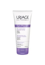 Uriage Gyn-Phy Intimate Hygiene Daily Cleansing Gel 200ml