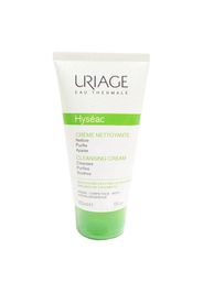 Uriage Hyséac Rinse-Off Cleansing Cream (150ml)