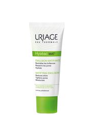 Uriage Hyséac Moisturising and Mattifying Pore Refiner Emulsion 40ml