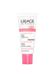 Uriage Roséliane Anti-Redness CC Cream SPF30 40ml