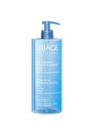 Uriage Surgras Foaming Cleansing Gel (500ml)