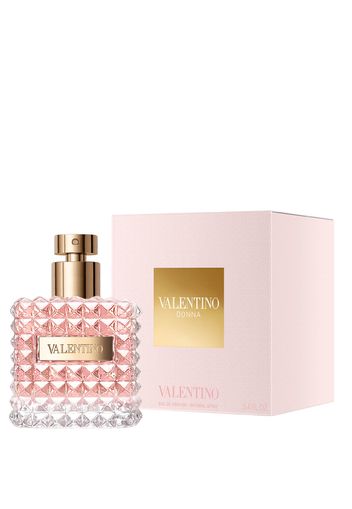 Valentino Donna Eau de Parfum - 100ml