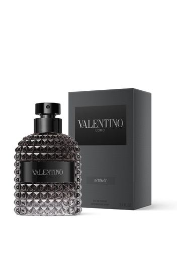 Valentino Handtasche Uomo Intense Eau de Parfum - 100ml