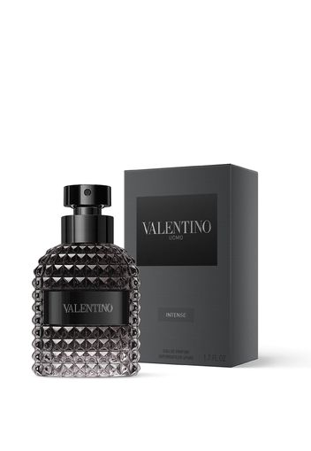 Valentino Uomo Intense Eau de Parfum - 50ml