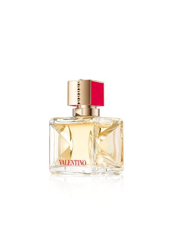 Valentino Voce Viva Eau de Parfum for Women - 50ml