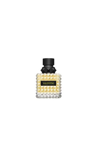 Valentino Donna Born in Roma Yellow Dream Eau de Parfum (Various Sizes) - 50ML