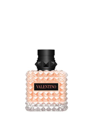 Valentino Born in Roma Coral Donna Eau de Parfum - 30ml