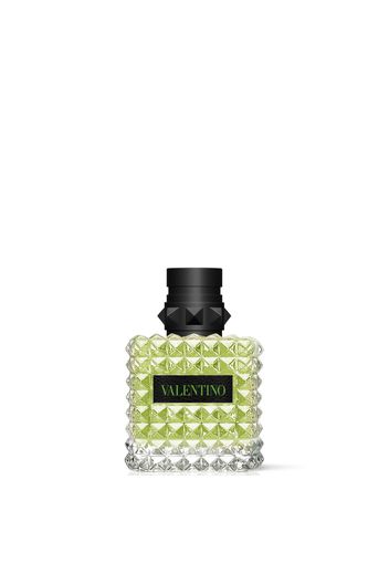 Valentino Born In Roma Donna Green Eau de Parfum 30ml