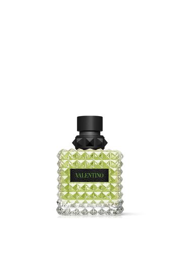 Valentino Born In Roma Donna Green Eau de Parfum 100ml