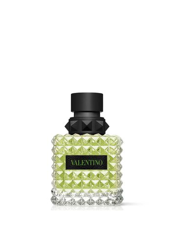 Valentino Born In Roma Donna Green Eau de Parfum 50ml