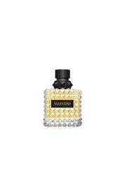 Valentino Donna Born in Roma Yellow Dream Eau de Parfum (Various Sizes) - 100ml