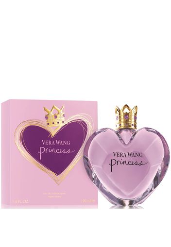 Vera Wang Princess Eau de Toilette - 100ml