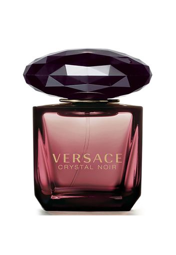 Versace Crystal Noir Eau de Toilette 30ml