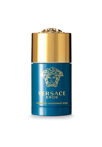 Versace Eros Deodorant Stick (75ml)