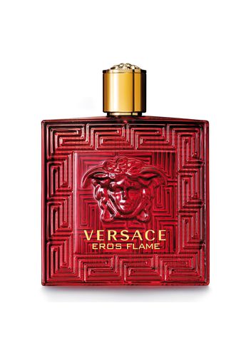 Versace Eros Flame Eau de Parfum Vapo 200ml