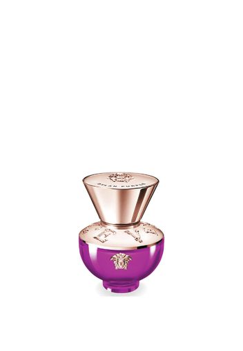 Versace Dylan Purple Eau de Parfum 30ml