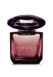 Versace Crystal Noir Eau de Toilette 30ml