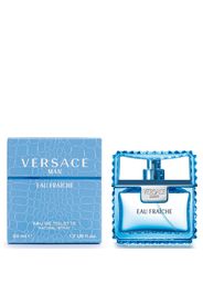 Versace Man Eau Fraiche Eau de Toilette 50ml