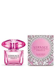 Versace Bright Crystal Absolu Eau de Parfum 90ml