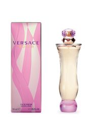 Versace Woman Eau de Parfum 50ml