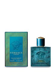 Versace Eros Eau de Parfum 50ml