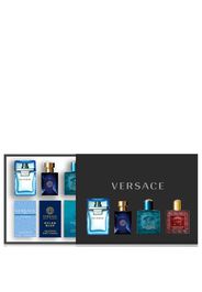 Versace Mens Mini Set