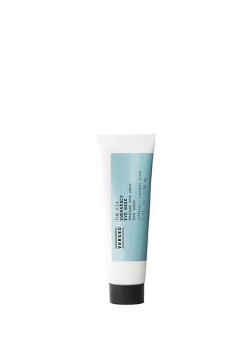 Versed The Fix Emergency Eye Mask 30ml