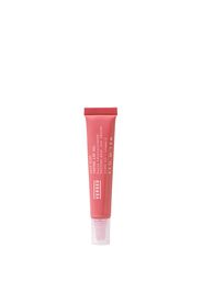 Versed Silk Slip Conditioning Tinted Lip Oil 9ml - Various Shades - Blossom