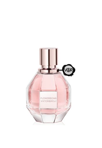 Viktor & Rolf Flowerbomb Eau de Parfum (Various Sizes) - 100ml