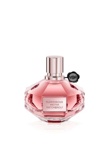 Viktor & Rolf Flowerbomb Nectar Eau de Parfum (Various Sizes) - 90ml