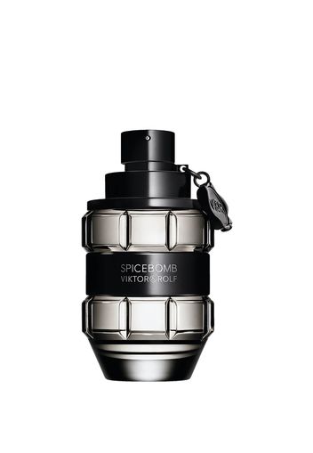 Viktor & Rolf Spicebomb Eau de Toilette (Various Sizes) - 50ml