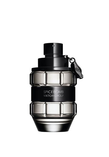 Viktor & Rolf Spicebomb Eau de Toilette (Various Sizes) - 150ml