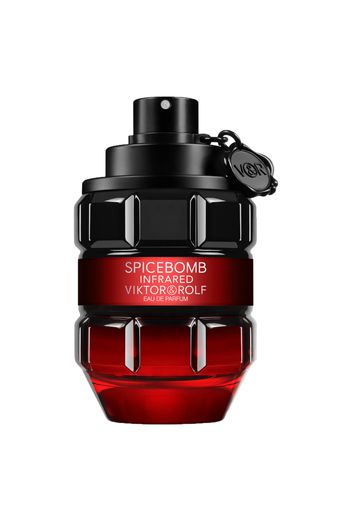 Viktor & Rolf Spicebomb Infrared Eau de Parfum 90ml