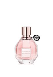 Viktor & Rolf Flowerbomb Eau de Parfum (Various Sizes) - 50ml