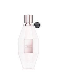 Viktor & Rolf Flowerbomb Dew Eau de Parfum (Various Sizes) - 100ml