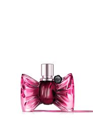 Viktor & Rolf Bon Bon Eau de Parfum (Various Sizes) - 30ml