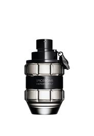 Viktor & Rolf Spicebomb Eau de Toilette (Various Sizes) - 90ml