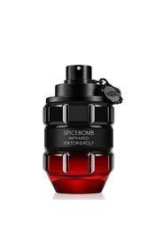 Viktor & Rolf Spicebomb Infrared (Various Sizes) - 90ml