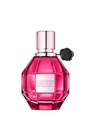 Viktor & Rolf Flowerbomb Ruby Orchid Eau de Parfum - 50ml