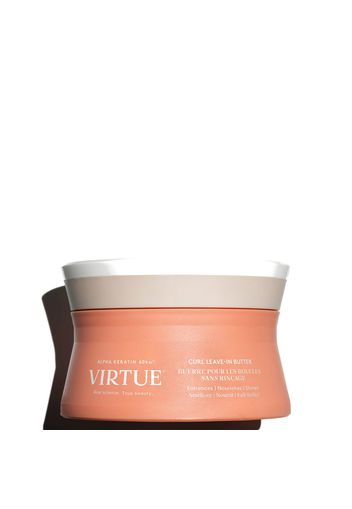 VIRTUE Curl Leave-in Butter 150ml