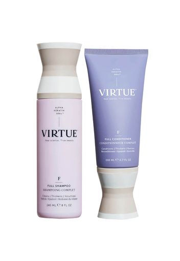 VIRTUE Full Bundle