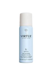 VIRTUE Refresh Dry Shampoo Travel Size 51g